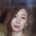 性感女子